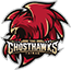 Tainan TSG GhostHawks